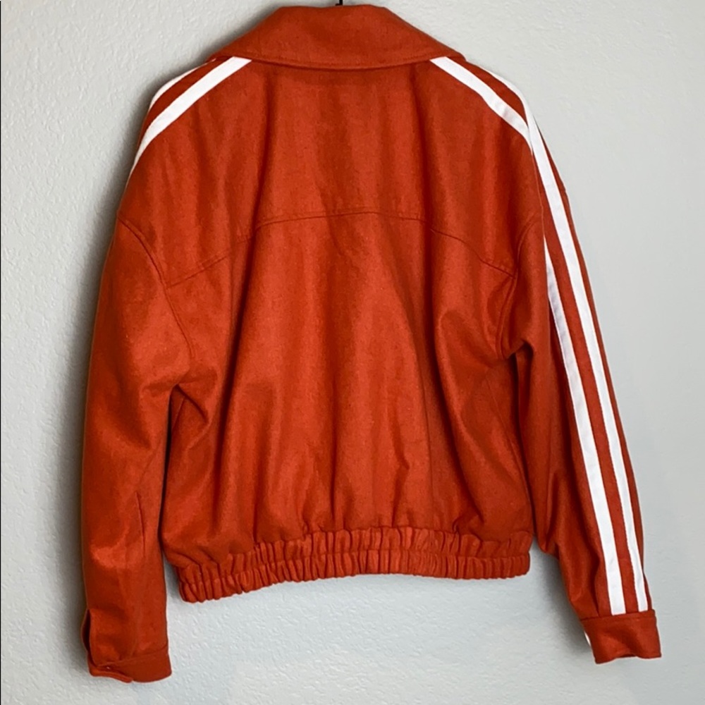 The Fifth Label Rider jacket - Picture 7 of 7